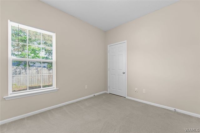 6416 Covington Villas, Tuscaloosa, AL 35405