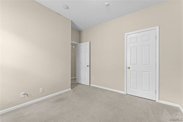 6416 Covington Villas, Tuscaloosa, AL 35405