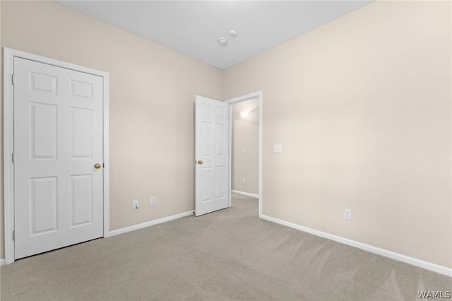 6416 Covington Villas, Tuscaloosa, AL 35405