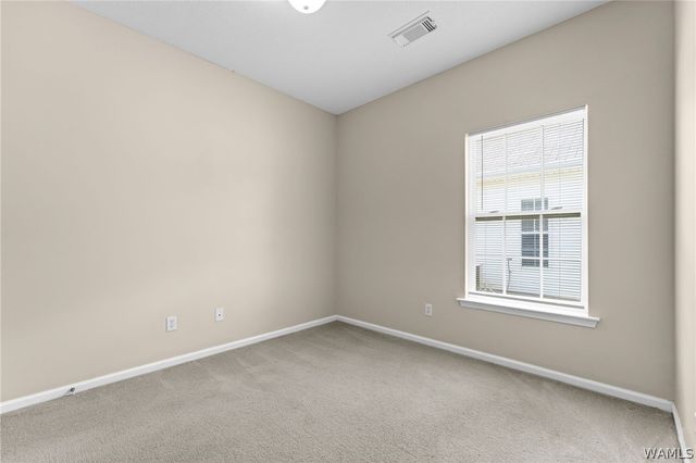 6416 Covington Villas, Tuscaloosa, AL 35405