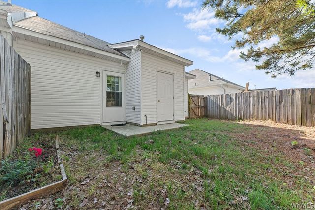 6416 Covington Villas, Tuscaloosa, AL 35405