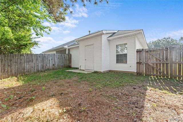 6416 Covington Villas, Tuscaloosa, AL 35405
