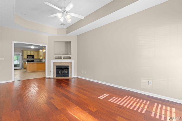 6416 Covington Villas, Tuscaloosa, AL 35405