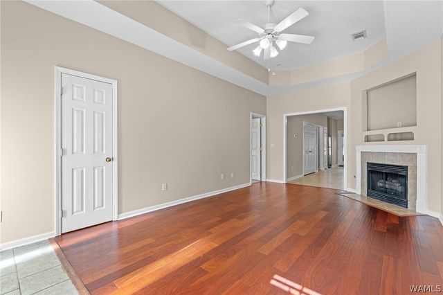 6416 Covington Villas, Tuscaloosa, AL 35405