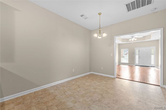 6416 Covington Villas, Tuscaloosa, AL 35405
