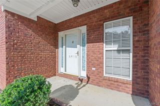 6416 Covington Villas, Tuscaloosa, AL 35405