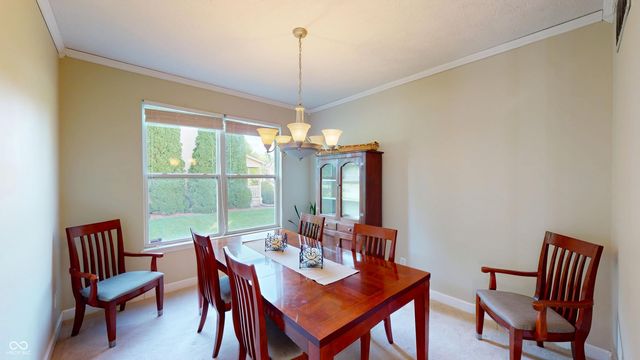 10810 Windy Lane, Indianapolis, IN 46239