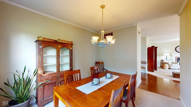 10810 Windy Lane, Indianapolis, IN 46239