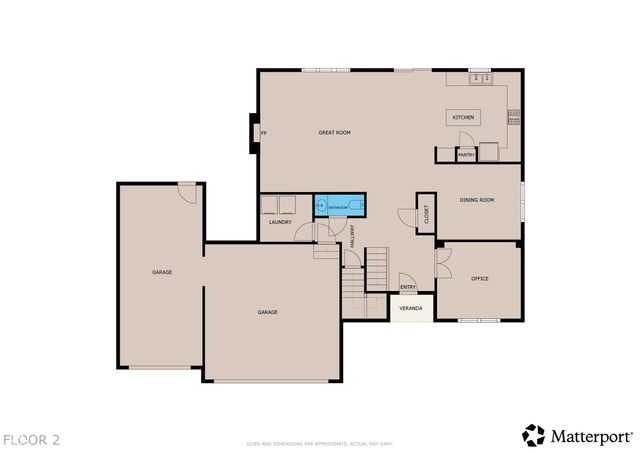 10810 Windy Lane, Indianapolis, IN 46239