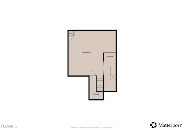 10810 Windy Lane, Indianapolis, IN 46239