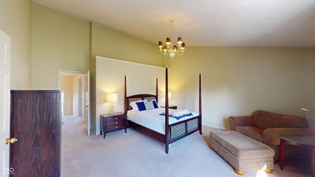 10810 Windy Lane, Indianapolis, IN 46239