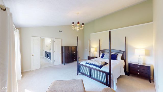 10810 Windy Lane, Indianapolis, IN 46239