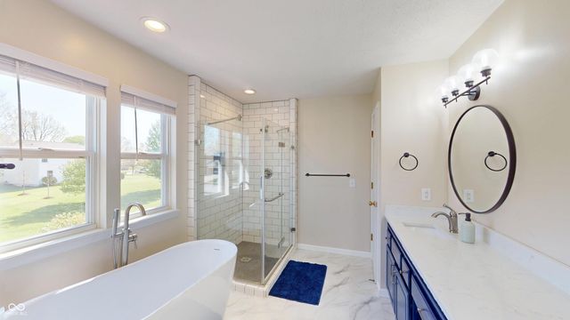 10810 Windy Lane, Indianapolis, IN 46239