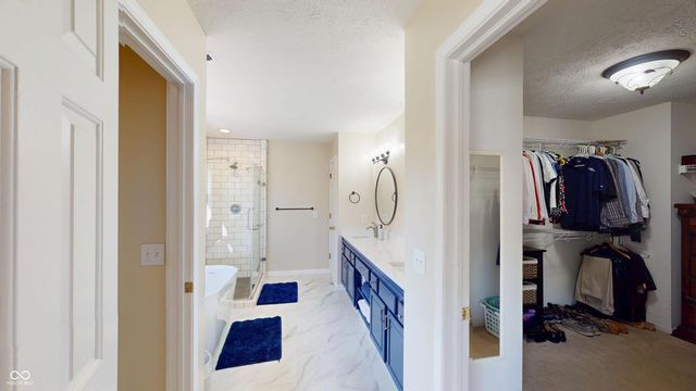 10810 Windy Lane, Indianapolis, IN 46239