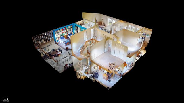 10810 Windy Lane, Indianapolis, IN 46239