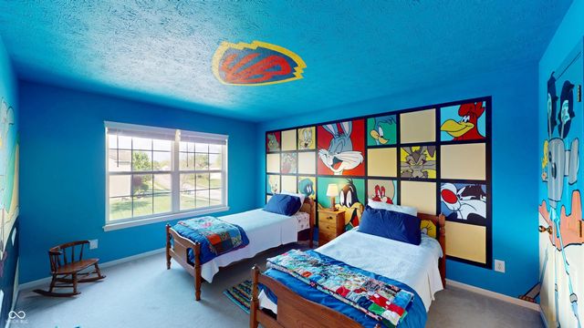 10810 Windy Lane, Indianapolis, IN 46239