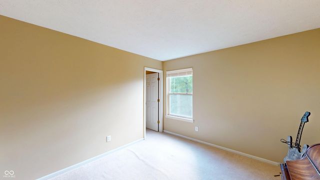 10810 Windy Lane, Indianapolis, IN 46239