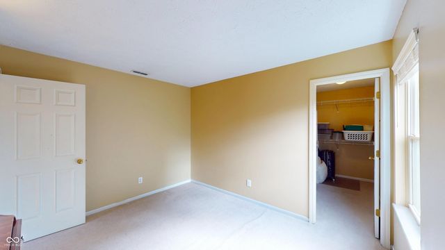 10810 Windy Lane, Indianapolis, IN 46239