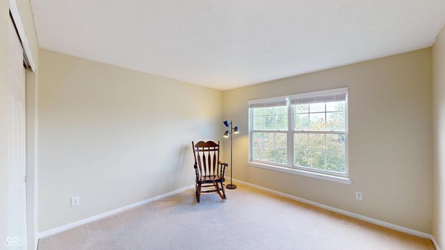 10810 Windy Lane, Indianapolis, IN 46239