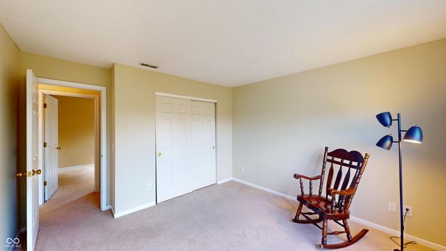 10810 Windy Lane, Indianapolis, IN 46239