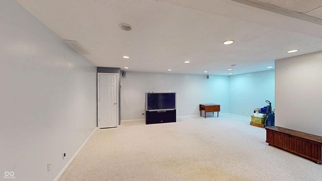 10810 Windy Lane, Indianapolis, IN 46239