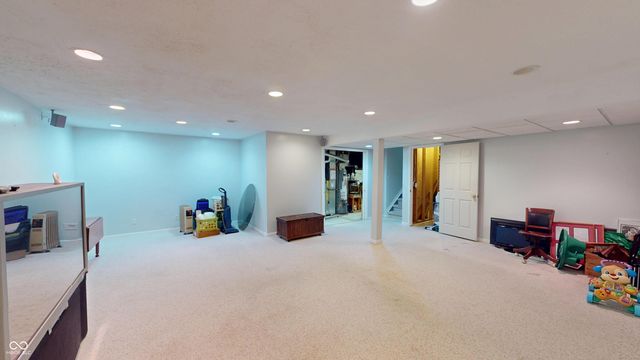 10810 Windy Lane, Indianapolis, IN 46239