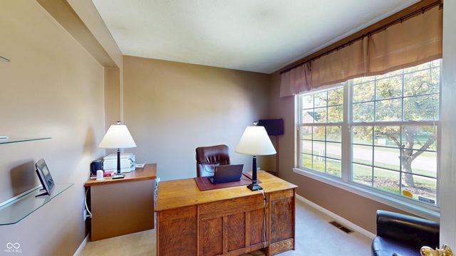 10810 Windy Lane, Indianapolis, IN 46239