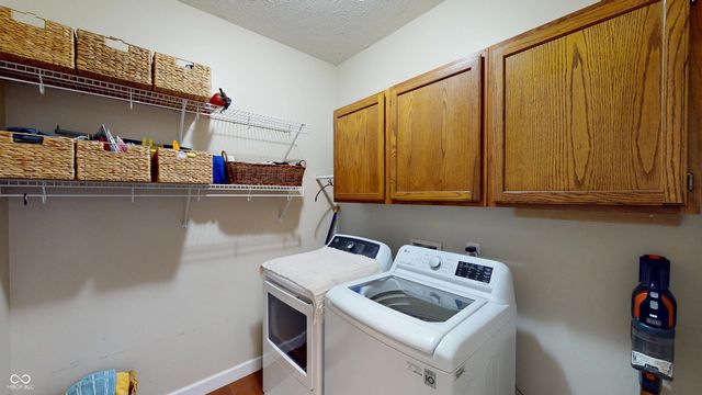 10810 Windy Lane, Indianapolis, IN 46239