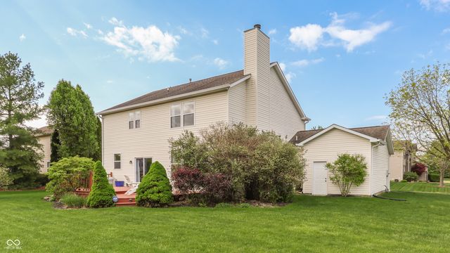 10810 Windy Lane, Indianapolis, IN 46239