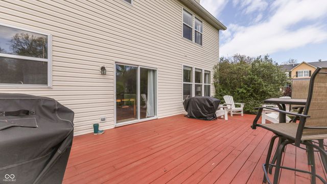 10810 Windy Lane, Indianapolis, IN 46239