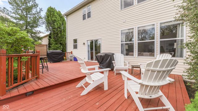 10810 Windy Lane, Indianapolis, IN 46239