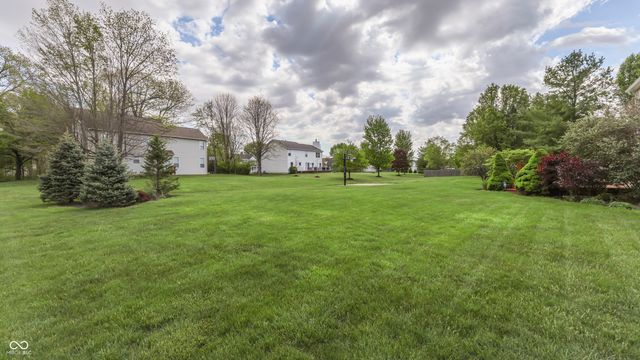 10810 Windy Lane, Indianapolis, IN 46239
