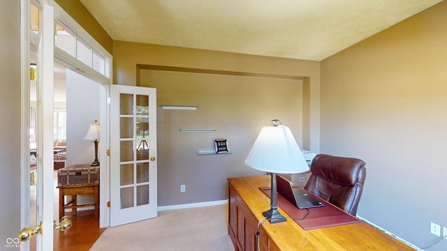 10810 Windy Lane, Indianapolis, IN 46239