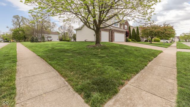10810 Windy Lane, Indianapolis, IN 46239
