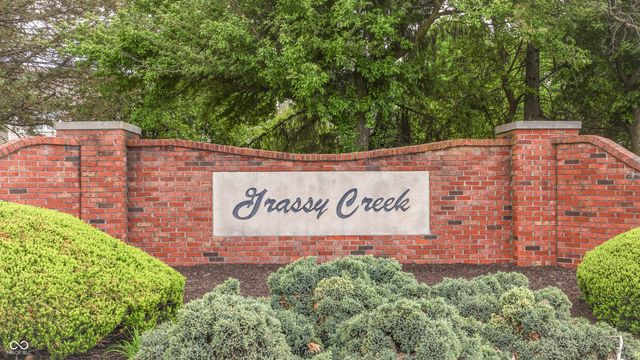 10810 Windy Lane, Indianapolis, IN 46239