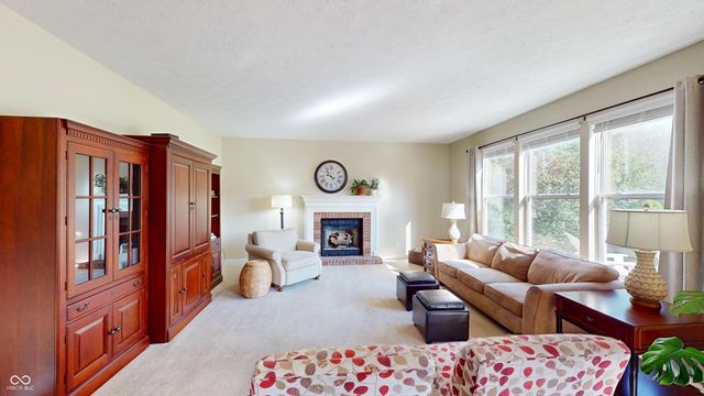 10810 Windy Lane, Indianapolis, IN 46239