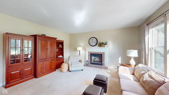 10810 Windy Lane, Indianapolis, IN 46239