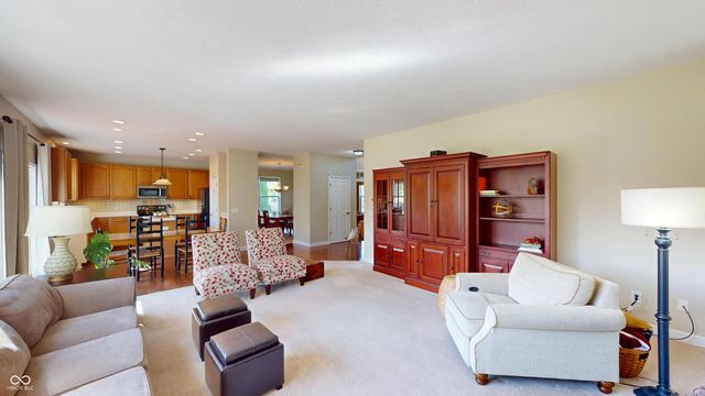 10810 Windy Lane, Indianapolis, IN 46239