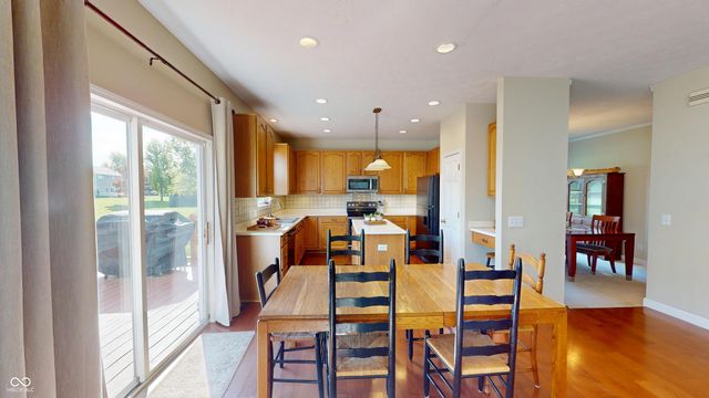 10810 Windy Lane, Indianapolis, IN 46239