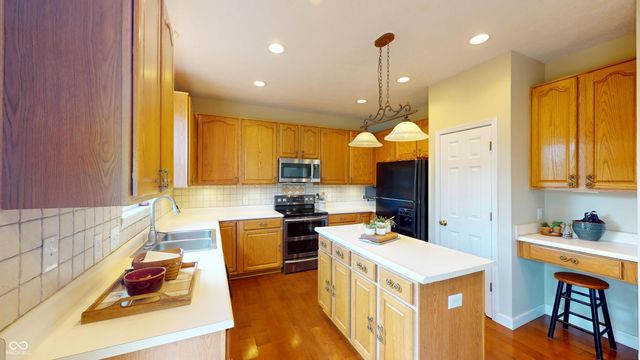 10810 Windy Lane, Indianapolis, IN 46239