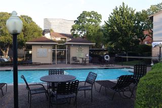 2425 Augusta Drive 4, Houston, TX 77057