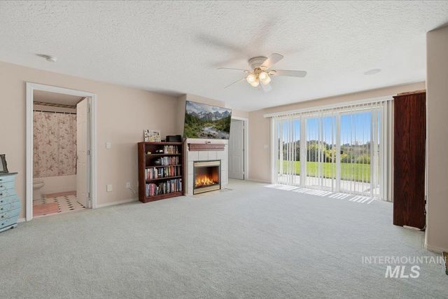 16921 Oasis Rd, Caldwell, ID 83607