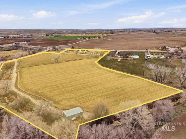 16921 Oasis Rd, Caldwell, ID 83607