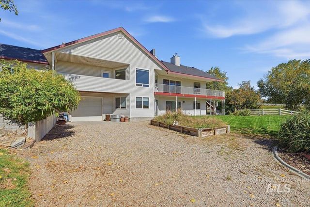 16921 Oasis Rd, Caldwell, ID 83607