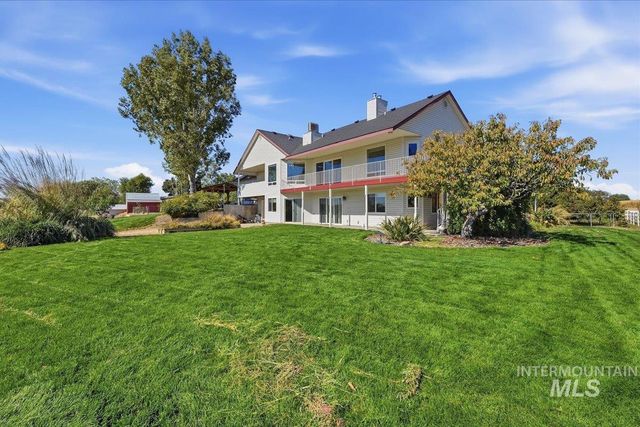 16921 Oasis Rd, Caldwell, ID 83607