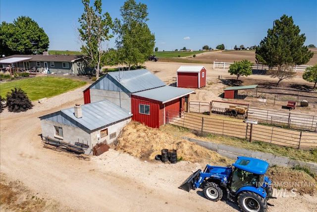 16921 Oasis Rd, Caldwell, ID 83607