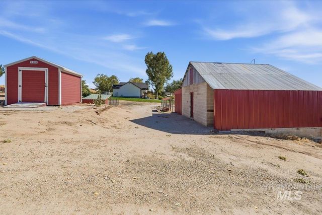 16921 Oasis Rd, Caldwell, ID 83607