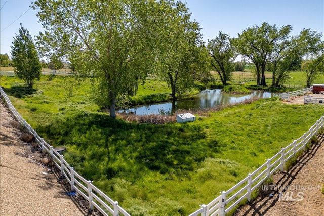 16921 Oasis Rd, Caldwell, ID 83607