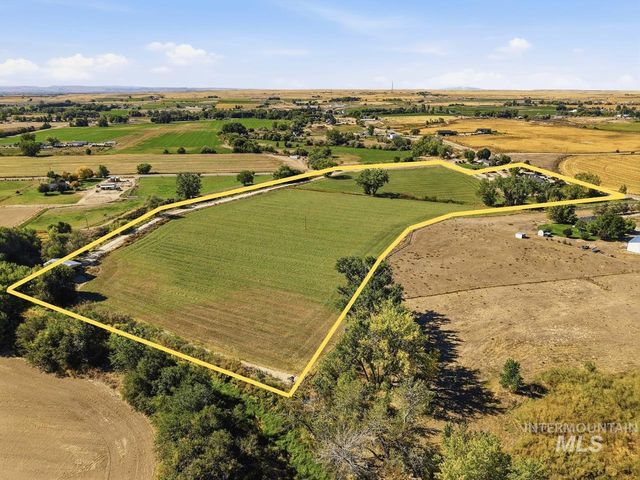 16921 Oasis Rd, Caldwell, ID 83607