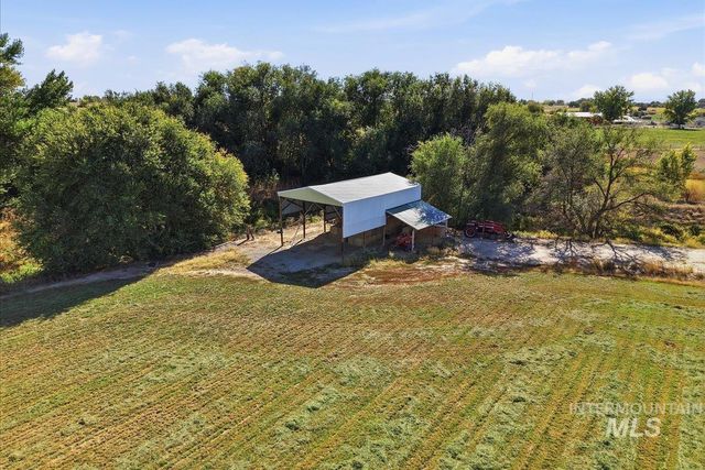 16921 Oasis Rd, Caldwell, ID 83607